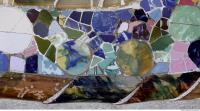 tiles mosaic 0021